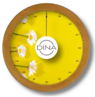 Esfera A