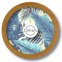 Esfera Fusta Alternativa